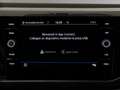 Volkswagen Taigo 1.0 TSI 95 CV Edition Plus Grigio - thumbnail 16