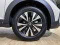 Volkswagen Taigo 1.0 TSI 95 CV Edition Plus Grigio - thumbnail 14