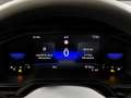 Volkswagen Taigo 1.0 TSI 95 CV Edition Plus Grigio - thumbnail 13