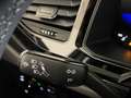 Volkswagen Taigo 1.0 TSI 95 CV Edition Plus Grigio - thumbnail 23