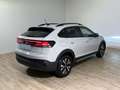 Volkswagen Taigo 1.0 TSI 95 CV Edition Plus Grigio - thumbnail 4