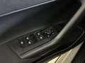 Volkswagen Taigo 1.0 TSI 95 CV Edition Plus Grigio - thumbnail 24