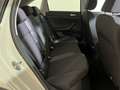 Volkswagen Taigo 1.0 TSI 95 CV Edition Plus Grigio - thumbnail 10