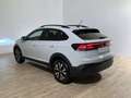 Volkswagen Taigo 1.0 TSI 95 CV Edition Plus Grigio - thumbnail 6