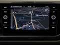 Volkswagen Taigo 1.0 TSI 95 CV Edition Plus Grigio - thumbnail 11