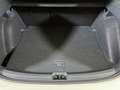 Volkswagen Taigo 1.0 TSI 95 CV Edition Plus Grigio - thumbnail 12