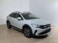 Volkswagen Taigo 1.0 TSI 95 CV Edition Plus Grigio - thumbnail 3