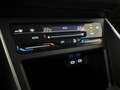 Volkswagen Taigo 1.0 TSI 95 CV Edition Plus Grigio - thumbnail 21