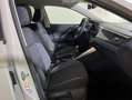 Volkswagen Taigo 1.0 TSI 95 CV Edition Plus Grigio - thumbnail 9