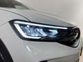 Volkswagen Taigo 1.0 TSI 95 CV Edition Plus Grigio - thumbnail 18