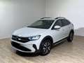 Volkswagen Taigo 1.0 TSI 95 CV Edition Plus Grigio - thumbnail 27