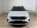 Volkswagen Taigo 1.0 TSI 95 CV Edition Plus Grigio - thumbnail 2