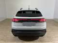 Volkswagen Taigo 1.0 TSI 95 CV Edition Plus Grigio - thumbnail 5
