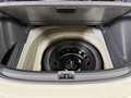 Volkswagen Taigo 1.0 TSI 95 CV Edition Plus Grigio - thumbnail 25
