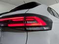 Volkswagen Taigo 1.0 TSI 95 CV Edition Plus Grigio - thumbnail 19
