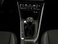 Volkswagen Taigo 1.0 TSI 95 CV Edition Plus Grigio - thumbnail 15