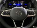 Volkswagen Taigo 1.0 TSI 95 CV Edition Plus Grigio - thumbnail 20