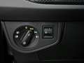 Volkswagen Taigo 1.0 TSI 95 CV Edition Plus Grigio - thumbnail 26
