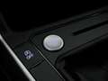 Volkswagen Taigo 1.0 TSI 95 CV Edition Plus Grigio - thumbnail 22