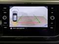 Volkswagen Taigo 1.0 TSI 95 CV Edition Plus Grigio - thumbnail 17
