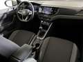 Volkswagen Taigo 1.0 TSI 95 CV Edition Plus Grigio - thumbnail 7