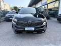Renault Austral 1.2 E-Tech full hybrid Iconic Esprit Alpine 200cv auto Nero - thumbnail 2