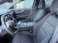 Renault Austral 1.2 E-Tech full hybrid Iconic Esprit Alpine 200cv auto Nero - thumbnail 10