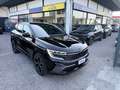 Renault Austral 1.2 E-Tech full hybrid Iconic Esprit Alpine 200cv auto Nero - thumbnail 15