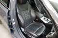 BMW 320 3-serie Sedan 320d High Executive Sport Line Autom Grijs - thumbnail 17