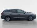 Ford Focus Turnier 1,5 EcoBlue Titanium Style Aut. Grau - thumbnail 7