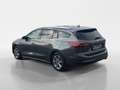 Ford Focus Turnier 1,5 EcoBlue Titanium Style Aut. Grau - thumbnail 3