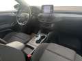 Ford Focus Turnier 1,5 EcoBlue Titanium Style Aut. Grau - thumbnail 21