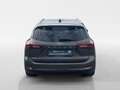Ford Focus Turnier 1,5 EcoBlue Titanium Style Aut. Grau - thumbnail 4