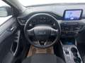 Ford Focus Turnier 1,5 EcoBlue Titanium Style Aut. Grau - thumbnail 19