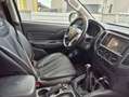 Mitsubishi L200 2,2 Béžová - thumbnail 2