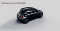 Fiat 500 La Prima Berlina Argento - thumbnail 5