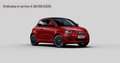 Fiat 500 La Prima Berlina Argento - thumbnail 3