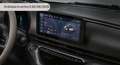 Fiat 500 La Prima Berlina Argento - thumbnail 8