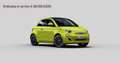 Fiat 500 La Prima Berlina Argento - thumbnail 1