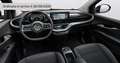 Fiat 500 La Prima Berlina Argento - thumbnail 7