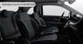 Fiat 500 La Prima Berlina Argento - thumbnail 9