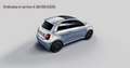 Fiat 500 La Prima Berlina Argento - thumbnail 6