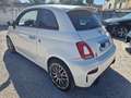 Abarth 500 500/595 1.4 16v turbo t-jet 135cv Fehér - thumbnail 4