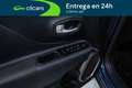 Jeep Renegade 1.5 MHEV Limited Azul - thumbnail 18