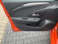 Opel Corsa -e Edition*W-Pumpe*8-fach*3-Phasig*LED*PDC*Tempoma Orange - thumbnail 14