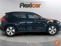 Volvo XC40 2.0 D3 Auto Negro - thumbnail 9
