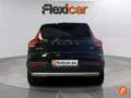 Volvo XC40 2.0 D3 Auto Negro - thumbnail 10