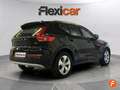 Volvo XC40 2.0 D3 Auto Negro - thumbnail 8