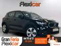 Volvo XC40 2.0 D3 Auto Negro - thumbnail 2