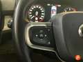 Volvo XC40 2.0 D3 Auto Negro - thumbnail 15